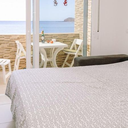 Mirador Del Atlantico Apartment El Medano  Ngoại thất bức ảnh